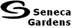 Seneca Gardens